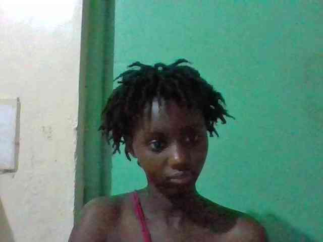 Nastygirl3