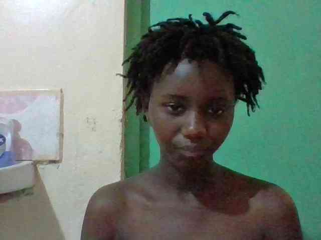 Nastygirl3