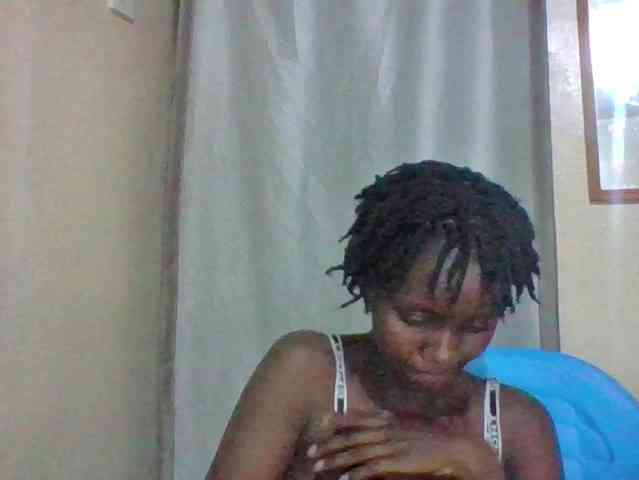 Nastygirl3 webcam