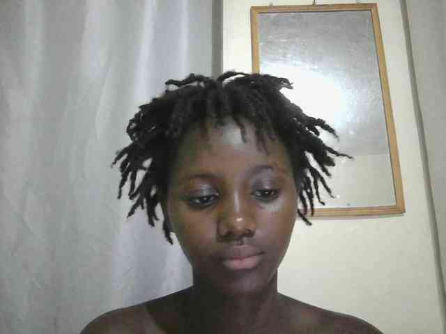 Nastygirl3 webcam