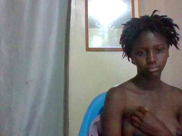 Nastygirl3
