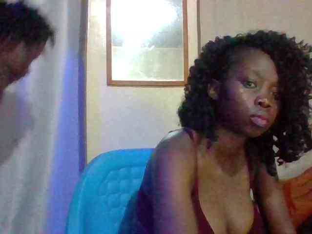 Nastygirl3 - Girl 