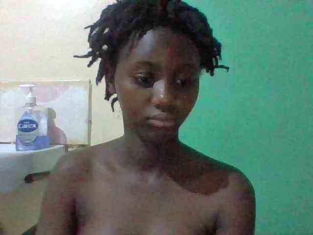 Nastygirl3