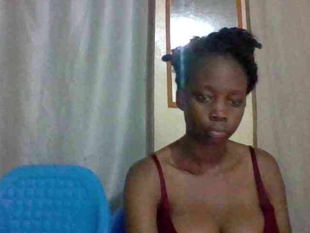 Nastygirl3 webcam