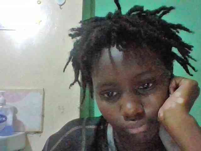 Nastygirl3