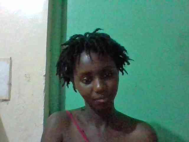 Nastygirl3 webcam