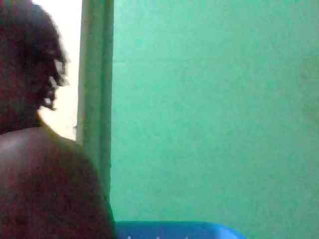 Nastygirl3 webcam