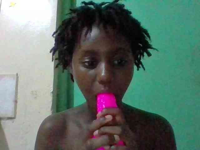 Nastygirl3 webcam