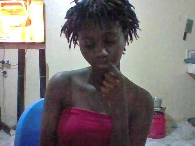 Nastygirl3 webcam