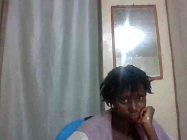 Nastygirl3 webcam