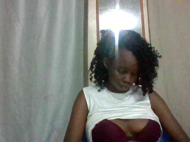 Nastygirl3