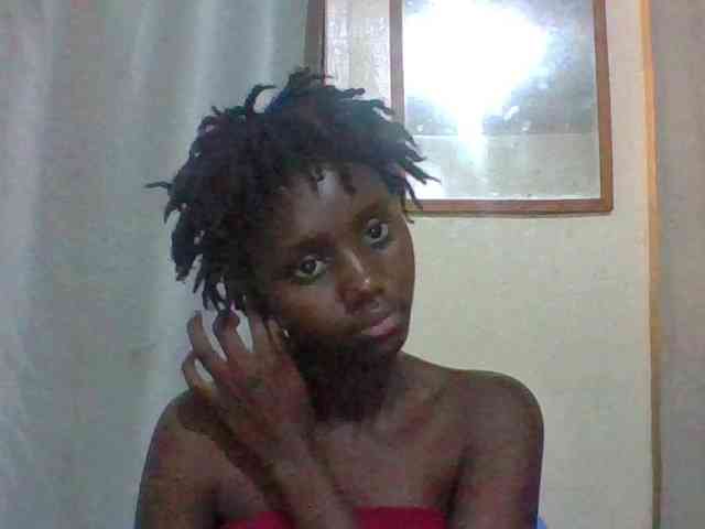 Nastygirl3 webcam