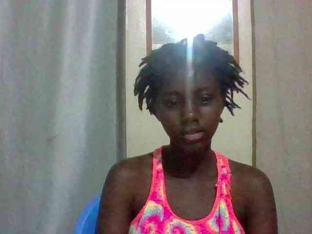 Nastygirl3 webcam