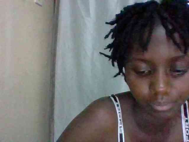 Nastygirl3 webcam
