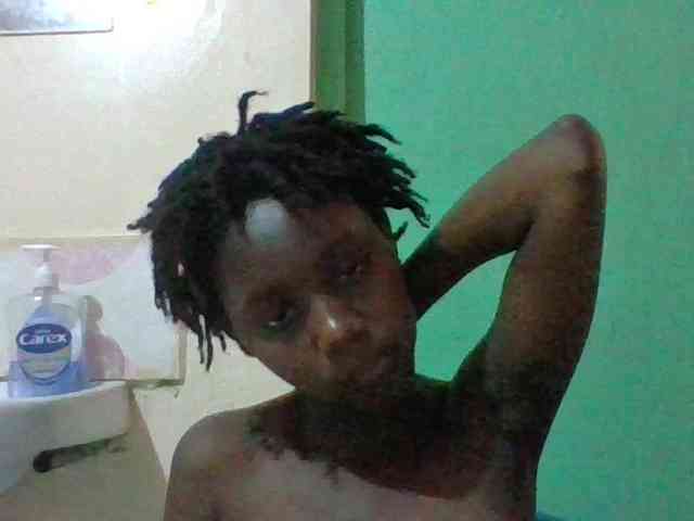 Nastygirl3