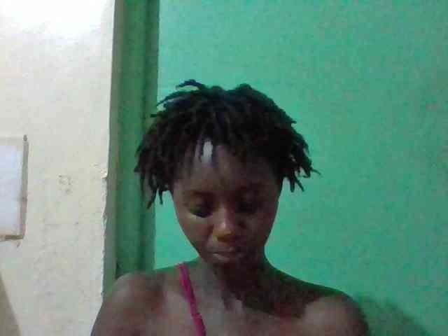 Nastygirl3