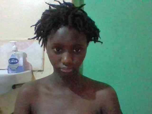 Nastygirl3 Nastygirl3