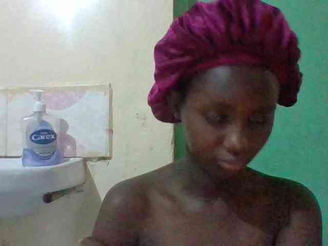 Nastygirl3 Nastygirl3