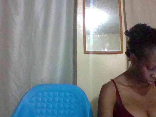 Nastygirl3 webcam