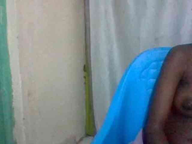 Nastygirl3 webcam
