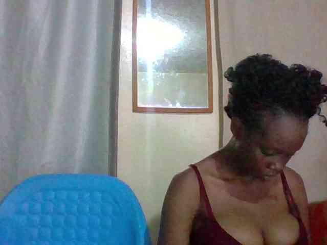 Nastygirl3 webcam
