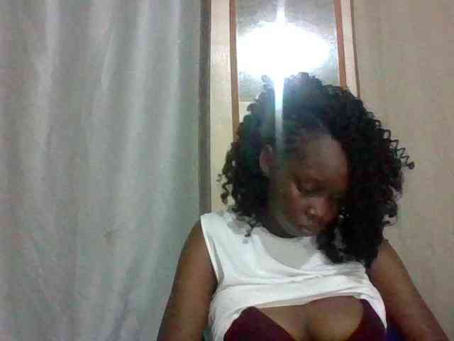 Nastygirl3 Nastygirl3
