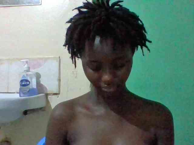 Nastygirl3