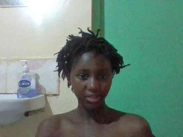 Nastygirl3