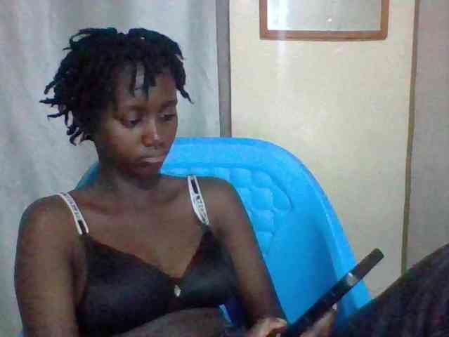 Nastygirl3 webcam