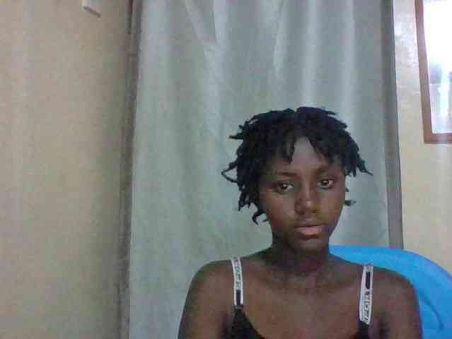 Nastygirl3