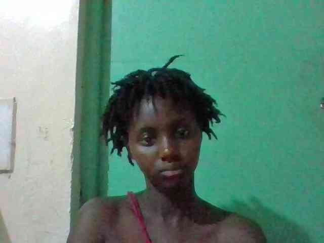 Nastygirl3 webcam