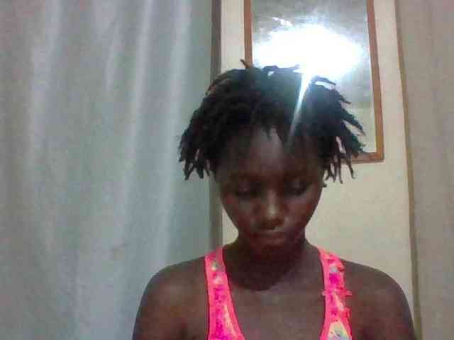 Nastygirl3 webcam