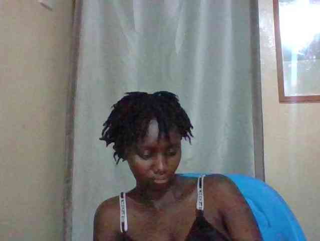 Nastygirl3 webcam