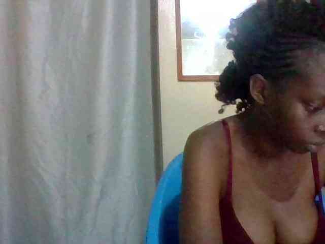 Nastygirl3