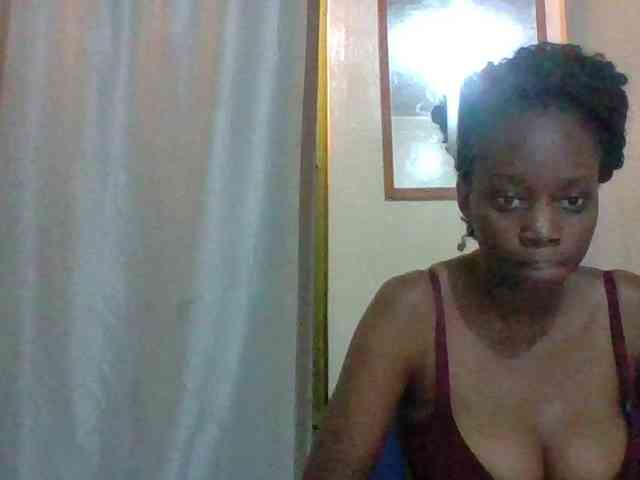 Nastygirl3 webcam
