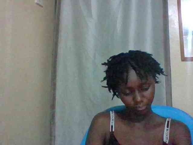 Nastygirl3 webcam