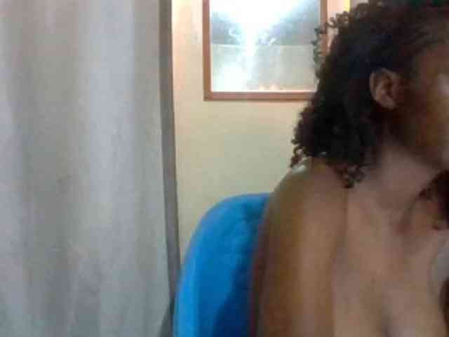 Nastygirl3 webcam