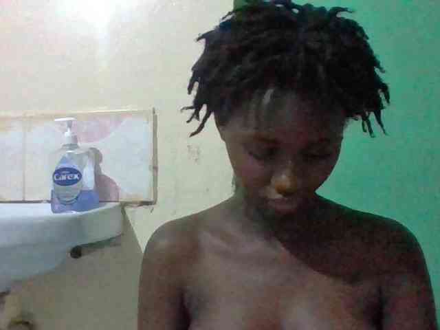 Nastygirl3 - Girl 
