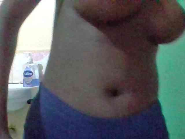 Nastygirl3