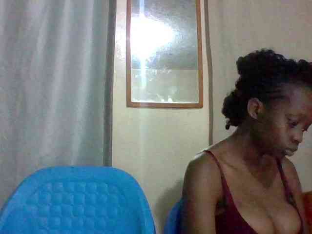 Nastygirl3 webcam