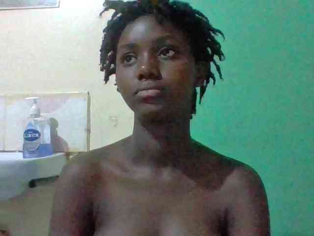 Nastygirl3 webcam