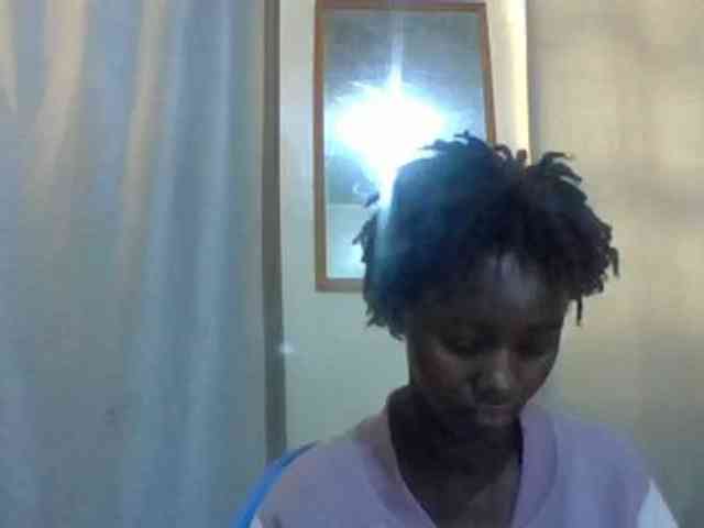 Nastygirl3 webcam