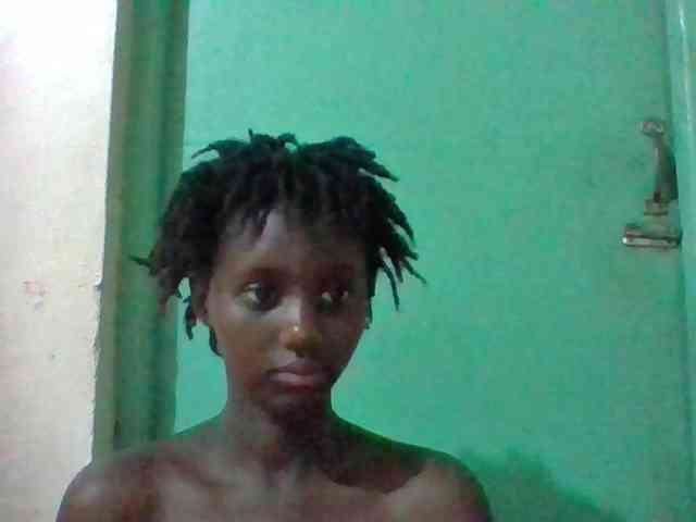 Nastygirl3 webcam