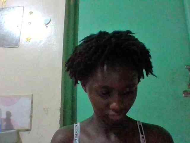Nastygirl3