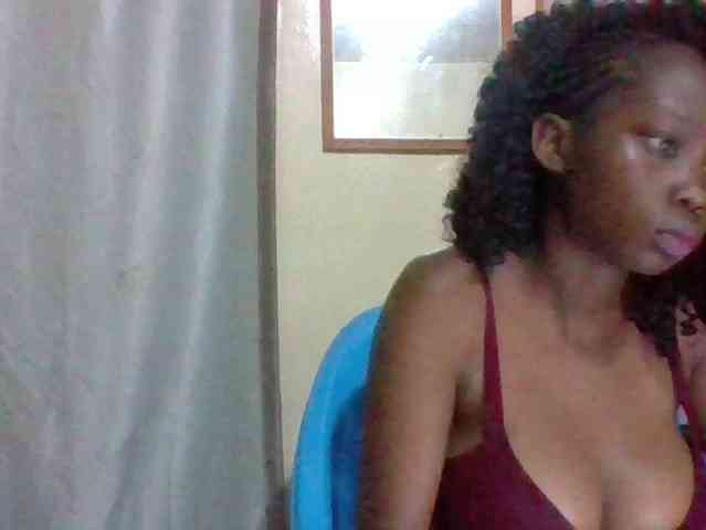 Nastygirl3
