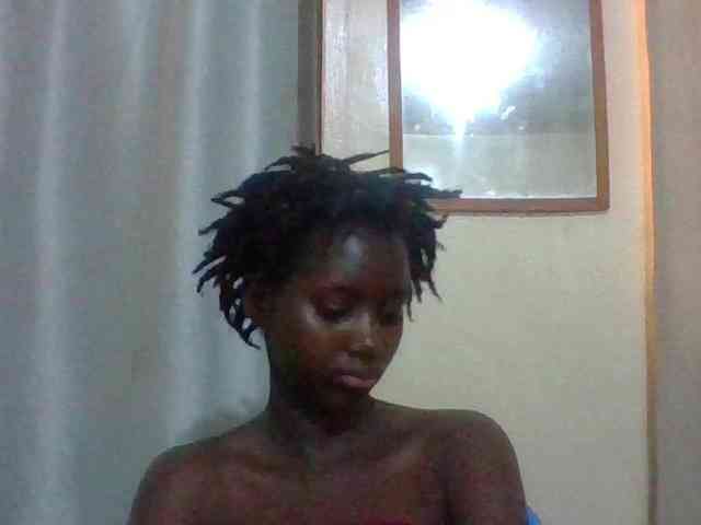Nastygirl3 webcam