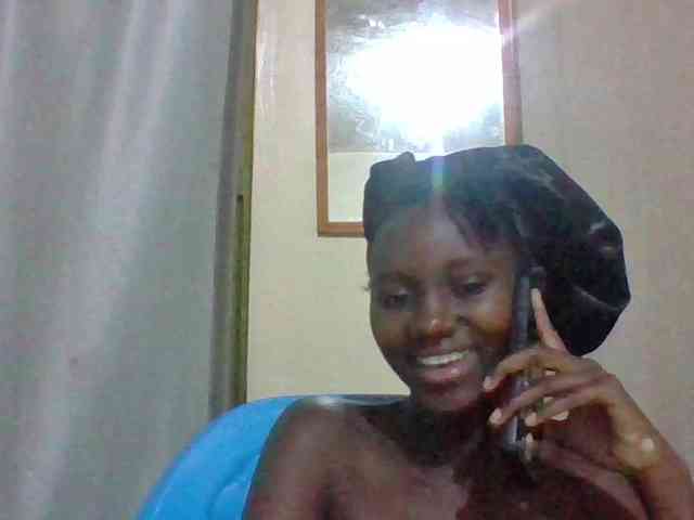 Nastygirl3 webcam