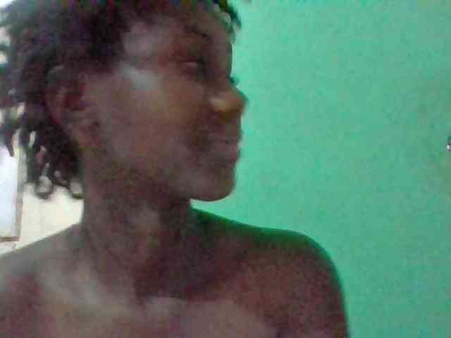 Nastygirl3 webcam
