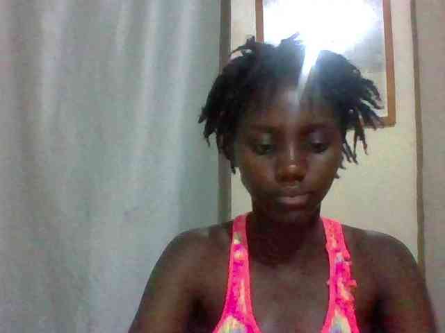 Nastygirl3 webcam