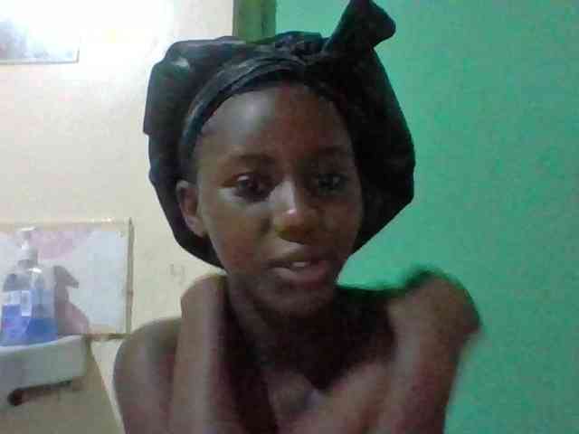 Nastygirl3